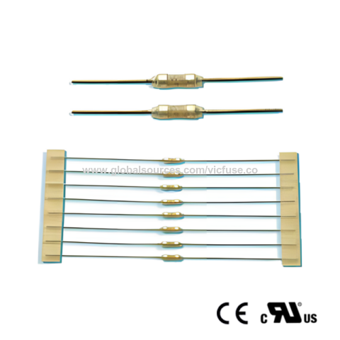 %7B192b0b07-efec-45f3-8c41-d6d53e72e906%7D_Resistance-Type-Fuse.png