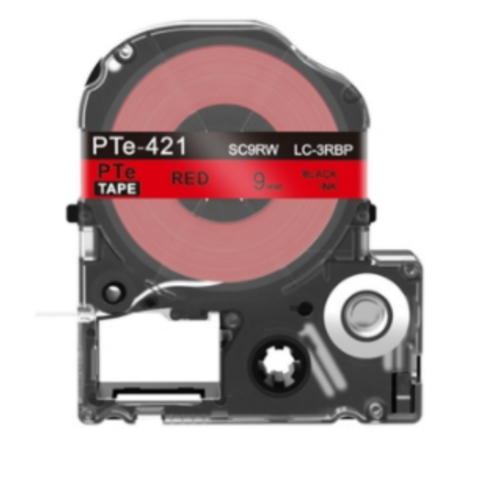 %7B4ea150e3-f317-4bfb-9484-69afef699eb2%7D_EZ-Labels-Printer.png