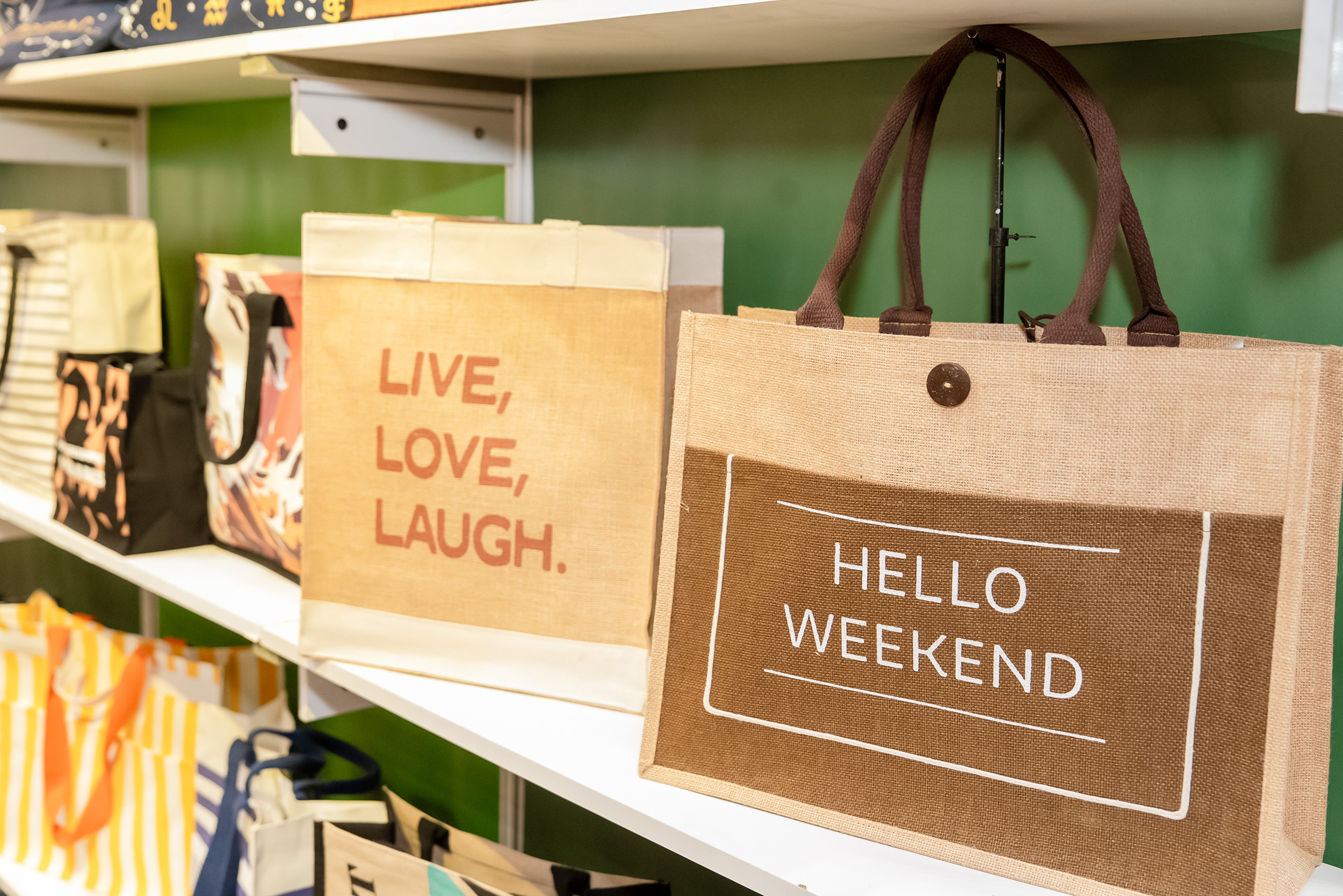 Discover Vietnam   Asia s ESG, Sustainable Fabrics, Apparel   Accessories