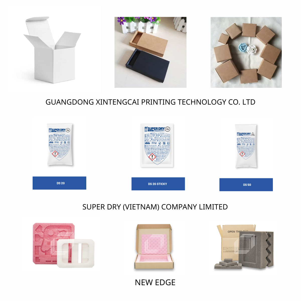 One Click to Unlock Vietnam s Best in Packaging and Stationery Schedule Your Meetings Now One Click to Unlock Vietnam s Best in Packaging and Stationery Schedule Your Meetings Now