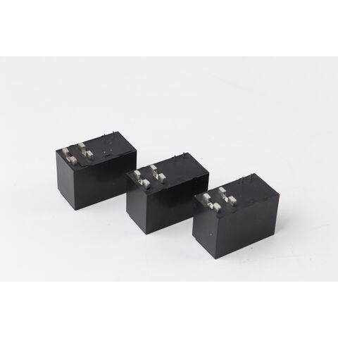 %7B9ca84c53-64e4-4d30-9da1-b5bcb4bdf9e6%7D_Latching-Relay.jpg