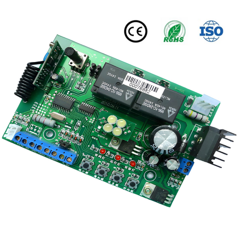 %7Bb395b263-1c39-49ad-a87c-d8b84f26f29e%7D_pcb.png