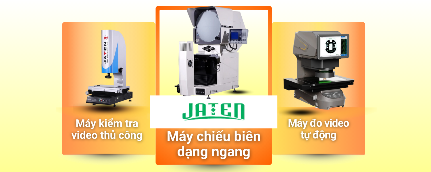 Mở rộng nguồn hàng Thiết bị âm thanh và video thông minh - cập nhật xu hướng mới từ Trung Quốc, Hàn