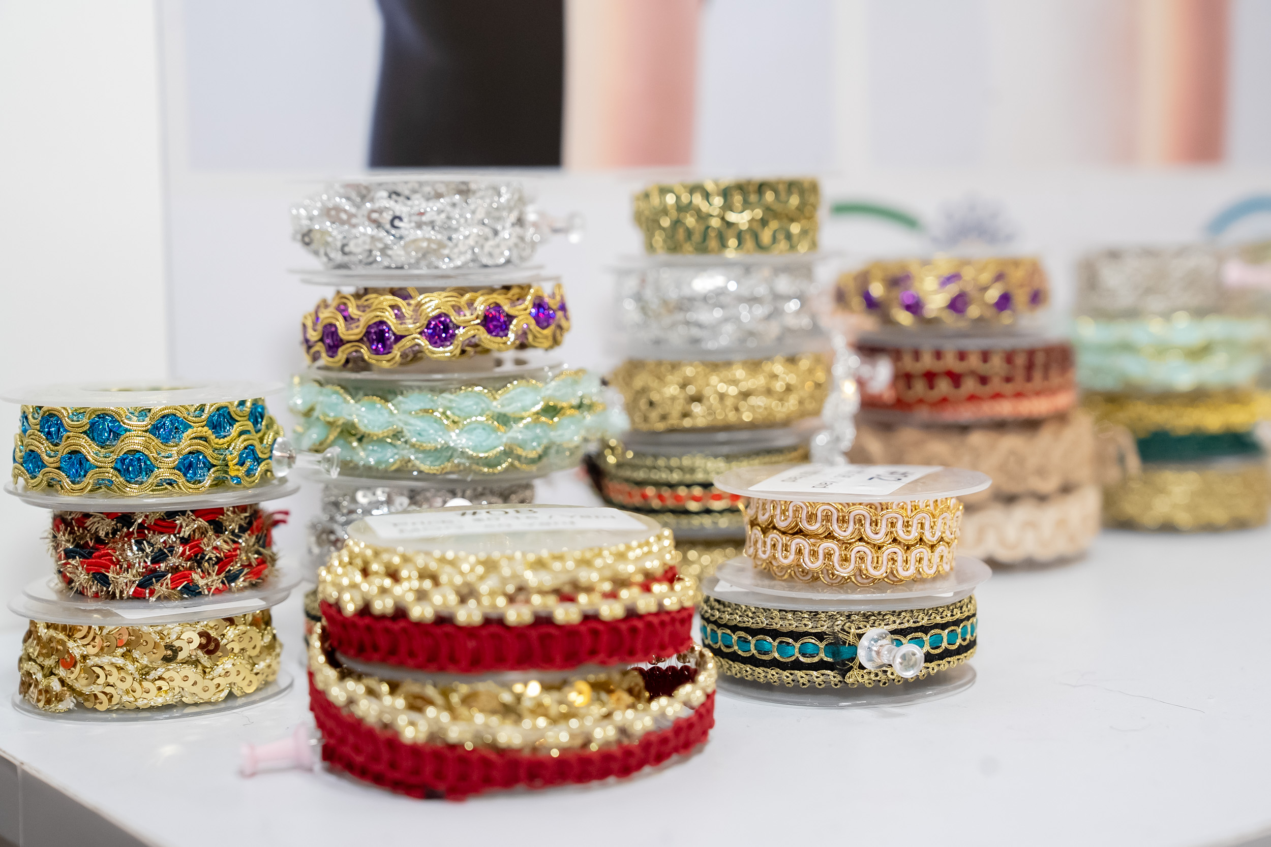 Discover Vietnam   Asia s ESG, Sustainable Fabrics, Apparel   Accessories